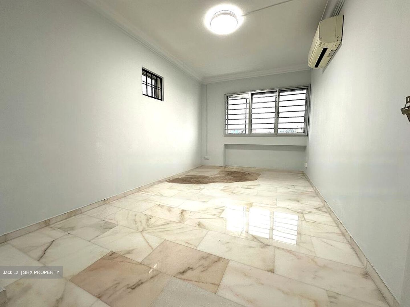 Blk 741 Pasir Ris Street 71 (Pasir Ris), HDB 4 Rooms #470561651